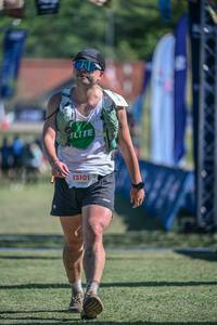 BIB: 
                            <button type="button" onclick="openModal(26654551)" class="btn btn-primary btn-sm float-right btn-popup" data-toggle="modal" data-target=".modal-high-quality">
                        <i class="fas fa-shopping-cart"></i> Add to Cart
                    </button>
                                            <button type="button" onclick="isThisMe(26654551, true)" class="btn btn-success btn-sm float-right btn-popup btn-isme hidden" data-toggle="tooltip" data-placement="bottom" title="นี่คือรูปของคุณใช่ไหม คลิกที่นี่เพื่อเอาเข้าอัลบั้ม">
                        <i class="fas fa-plus"></i> Add to album
                    </button>
                    <button type="button" onclick="isThisMe(26654551, false)" class="btn btn-warning btn-sm float-right btn-popup btn-isnotme hidden">
                        <i class="fas fa-ban"></i> Remove from album
                    </button>